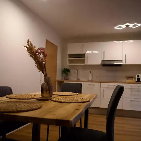 Black Forest Living *